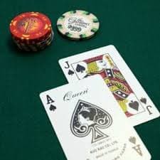 r2d2 Roulette Live