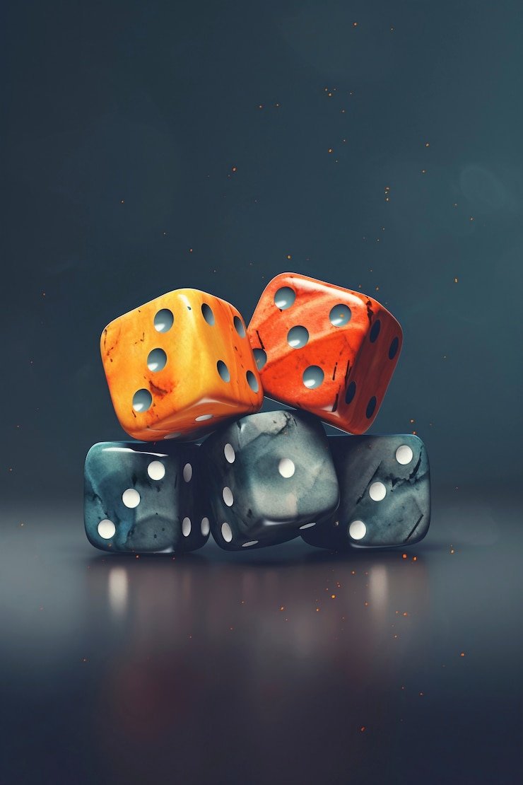 r2d2 Apuestas Paralelas